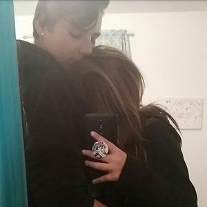 Meet your Posher, Autumn rain